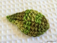 Folha de crochê - www.croche.com (25)