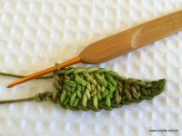 Folha de crochê - www.croche.com (8)