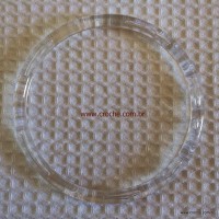 Guirlanda passo a passo - www.croche.com (1)