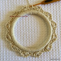 Guirlanda passo a passo - www.croche.com (10)