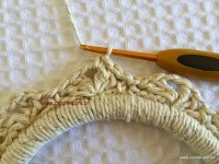 Guirlanda passo a passo - www.croche.com (12)