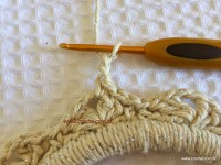 Guirlanda passo a passo - www.croche.com (13)