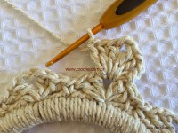 Guirlanda passo a passo - www.croche.com (14)