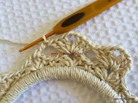 Guirlanda passo a passo - www.croche.com (15)