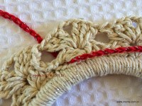 Guirlanda passo a passo - www.croche.com (18)