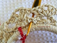 Guirlanda passo a passo - www.croche.com (19)