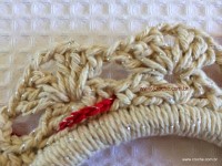 Guirlanda passo a passo - www.croche.com (20)