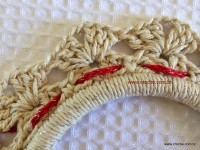 Guirlanda passo a passo - www.croche.com (21)