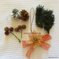 Guirlanda passo a passo - www.croche.com (23)