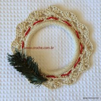 Guirlanda passo a passo - www.croche.com (24)