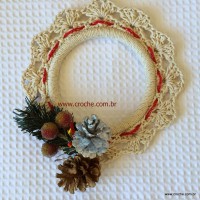Guirlanda passo a passo - www.croche.com (26)