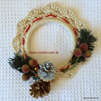 Guirlanda passo a passo - www.croche.com (27)