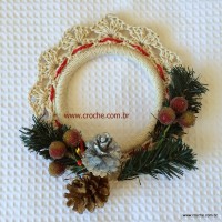 Guirlanda passo a passo - www.croche.com (28)