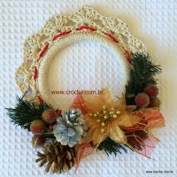 Guirlanda passo a passo - www.croche.com (29)