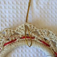 Guirlanda passo a passo - www.croche.com (30)