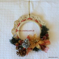 Guirlanda passo a passo - www.croche.com (33)