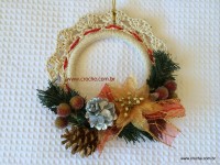 Guirlanda passo a passo - www.croche.com (34)