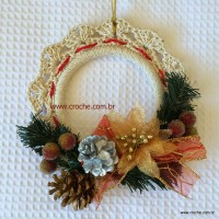 Guirlanda passo a passo - www.croche.com (36)