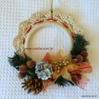 Guirlanda passo a passo - www.croche.com (38)