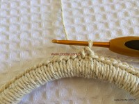 Guirlanda passo a passo - www.croche.com (4)