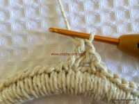 Guirlanda passo a passo - www.croche.com (5)