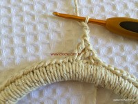 Guirlanda passo a passo - www.croche.com (6)