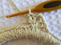 Guirlanda passo a passo - www.croche.com (7)