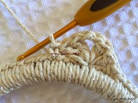 Guirlanda passo a passo - www.croche.com (8)