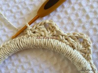 Guirlanda passo a passo - www.croche.com (9)