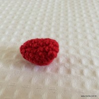 Joaninha passo a passo (15)