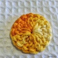 Miolo da flor - www.croche.com (11)