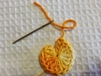 Miolo da flor - www.croche.com (2)