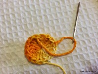 Miolo da flor - www.croche.com (4)