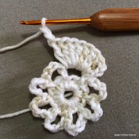 PAP flor japonesa - www.croche.com (10)