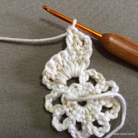 PAP flor japonesa - www.croche.com (11)