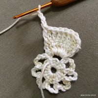 PAP flor japonesa - www.croche.com (12)