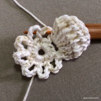 PAP flor japonesa - www.croche.com (13)