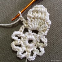 PAP flor japonesa - www.croche.com (15)