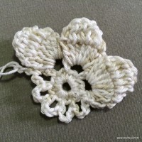 PAP flor japonesa - www.croche.com (16)