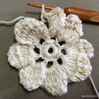 PAP flor japonesa - www.croche.com (18)