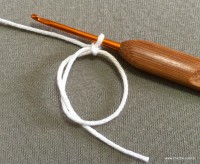 PAP flor japonesa - www.croche.com (2)