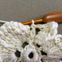 PAP flor japonesa - www.croche.com (20)