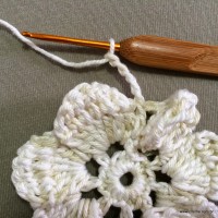 PAP flor japonesa - www.croche.com (21)