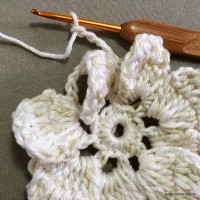 PAP flor japonesa - www.croche.com (22)