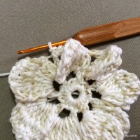 PAP flor japonesa - www.croche.com (23)