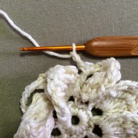 PAP flor japonesa - www.croche.com (25)