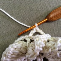 PAP flor japonesa - www.croche.com (26)