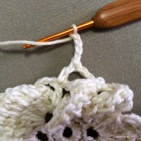 PAP flor japonesa - www.croche.com (27)