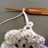 PAP flor japonesa - www.croche.com (28)