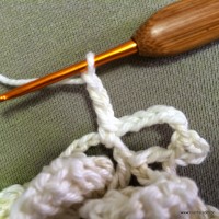 PAP flor japonesa - www.croche.com (32)